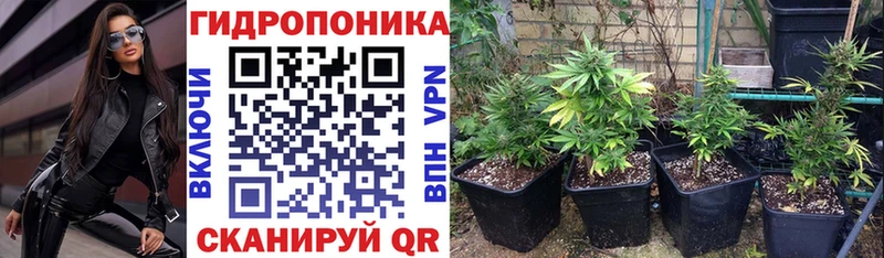 Купить закладку СК Меф ГАШИШ АМФЕТАМИН Кокаин Канабис Новый Оскол