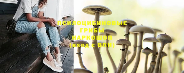 ALPHA-PVP Беломорск