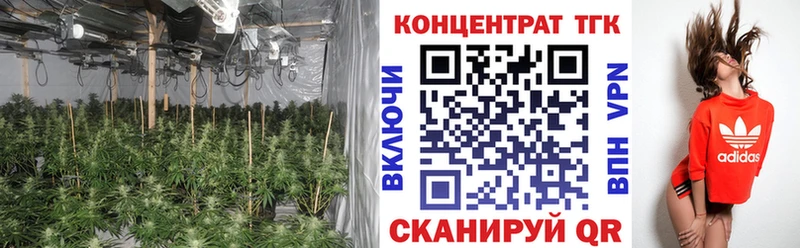Купить  Новый Оскол  Дистиллят ТГК жижа 
